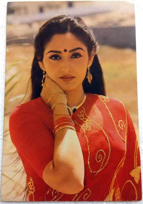 jaya prada old pics